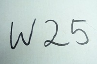 фото thumb №13, Зчеплення jednokierunkowe 022903119c vw оригінал