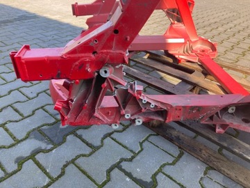 фото thumb №9, Lamborghini huracan рама зад