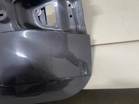 фото thumb №8, Крышка багажника багажника задняя задняя vw taigo 2g7