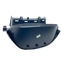 фото thumb №9, Козырёк спидометра dacia duster ii 682402694r