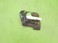 фото thumb №1, Ручка внутрішня ліва задня opel meriva a i 03-05