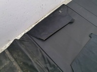 фото thumb №5, Renault megane iv 2018 обшивка напольная багажника