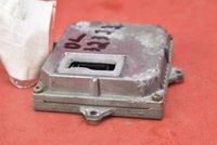 фото thumb №6, Преобразователь ксенон ксенон левая 1307329086 mazda 6 1 i gg 02-05