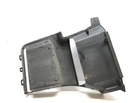 фото thumb №8, Підніжка підніжка scania r s 2559302