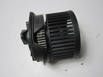 фото thumb №9, Visteon 1s7h-18456-ac повітродувка вентилятор повітропровід