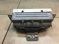 фото thumb №5, Подушка подушка безопасности пассажира discovery iii bampt20129