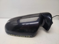 фото thumb №8, Mercedes clc w203 08r- дзеркало зовнішні ліве 7 pin 112