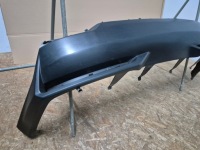 Lexus nx-200 300 спойлер нижній бампера заднього задні 14-17r Недорого, фото thumb