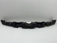 фото thumb №1, Mercedes slk r172 amg піна абсорбер бампера перед a1728852337