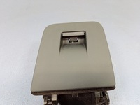 фото thumb №2, Alfa romeo qv stelvio бардачок левый 0156111804