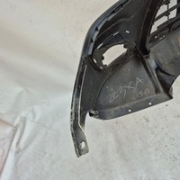 фото thumb №11, Mitsubishi pajero sport montero l200 13-16 бампер перед передний 6400f724zz