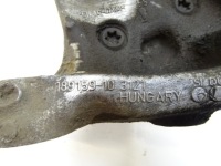 Поворотный кулак правый перед правая 6792286 2.0 d bmw f20 f21 Доставка, фото thumb