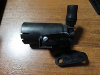 фото thumb №1, Idealny відповітрювач rolls royce 6 dawn rr5 1