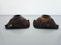 фото thumb №10, Восстановление oryginalnego odblasku фара fiat 126p maluch 1972–2000