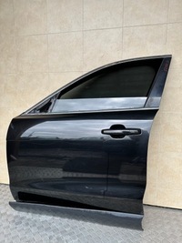 фото thumb №3, Двері ліва повний jaguar f-pace 2017 rok