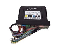 фото thumb №1, Opel astra j iv модуль комфорту org. 13507455