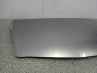 фото thumb №11, Honda jazz 02-08 капот кришка двигуна nh642m