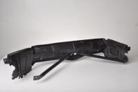 фото thumb №1, Bmw ix3 g08 распорка балка усилитель 7400111