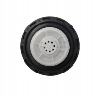 фото thumb №2, Applicable to toyota fuel бак cap 77300-47020