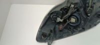фото thumb №9, Citroen c1 фара передняя передняя левая европа 89092916