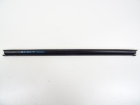 фото thumb №6, Audi q3 83a прокладка скла праві зад 83r839479c