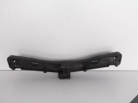 фото thumb №2, Mb gls gl x166 ml gle направляющая кабели задняя l=r