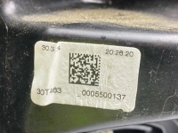 фото thumb №7, Mercedes-benz eqb электрический подъемник стекла дверь передних левые перед