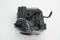 Лампа противотуманная фара левый bmw 5 f10 f11 f18 7311293 Киев, фото thumb