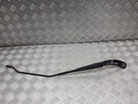 фото thumb №1, Рычаг дворники правый перед renault megane ii