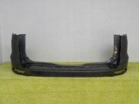 Купить Ford оригинальный номер em2b-17f001-a max бампер задний max, фото thumb