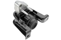 фото thumb №13, Toyota 123050d020 подушка двигуна права