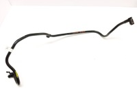 фото thumb №1, Шланг вакууму renault clio v 1.0 tce h4de470 474010290r