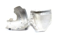 фото thumb №8, Land rover discovery sport v 2.0d защита термическая