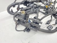 Купити Джгут електропроводка двигуна b37 bmw 2 f45 f46 x1 f48 x2 f39 mini f54, фото thumb