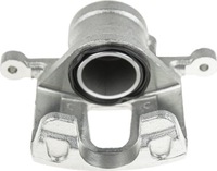 фото thumb №1, Суппорт тормозной перед правый chevrolet nubira