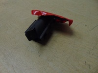 фото thumb №6, Volkswagen оригінальний номер 1q0807942a