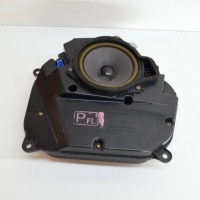 фото thumb №1, Lexus ls 430 1998 левая сторона динамик дверь передних