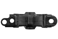 фото thumb №13, Подушка двигателя honda hr-v 98-05 /перед правая/