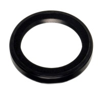 фото thumb №1, Ajusa 15059600 кольцо уплотнительный вала, wał коленчатый