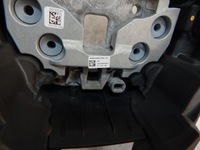 фото thumb №9, Ford fusion - воздуховод usa nowa !!