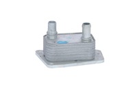 фото thumb №13, Nrf радиаторов масла ford mondeo 2,0tdci 13-