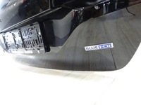 фото thumb №9, Кришка багажника задня peugeot 308 t9 9800371677