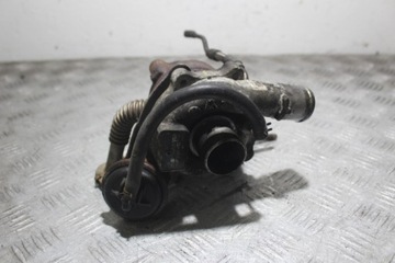 фото thumb №1, Турбонагнетатель suzuki swift iv 1.3ddis