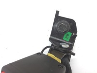 фото thumb №2, Rio iv 4 застібка застібки ременя безпеки