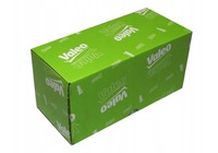 фото thumb №1, Valeo 3300125 усилитель сцепления