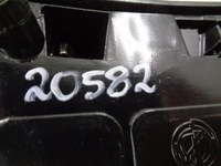 фото thumb №4, Alfa romeo 147 решётка радиатора решётка радиатора