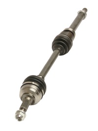 фото thumb №1, Maxgear привідний вал renault clio 12- 0,9b правий