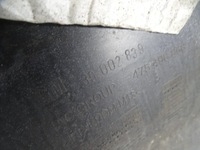 фото thumb №9, Бампер задняя задний opel corsa e v 5 opc-line