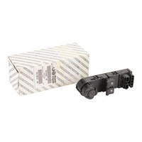 фото thumb №1, Перемикач скло лівий alfa romeo 159 оригінальний номер