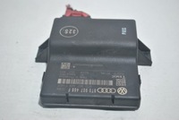 фото thumb №6, Модуль блок управления audi a5 8t 8t0907468f